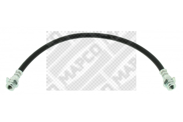 Flexible de frein MAPCO 3950