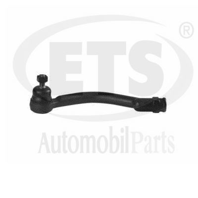 Rotule de barre de connexion ETS 08.TR.332