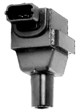 Bobine d'allumage BBT IC04111