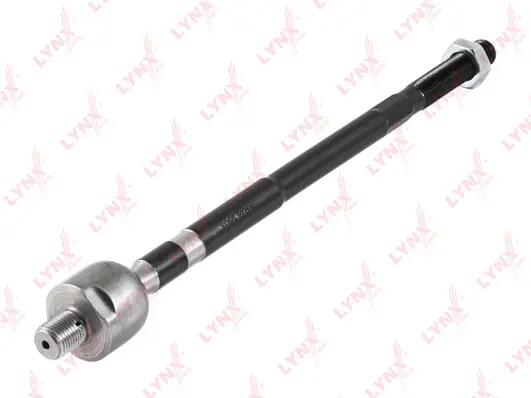 Rotule de direction intérieure, barre de connexion LYNXAUTO C2311LR