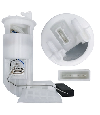 unité d'alimentation de carburant LUCAS FDB1084