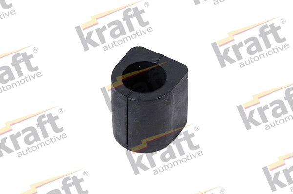 Suspension, stabilisateur KRAFT AUTOMOTIVE 4231293