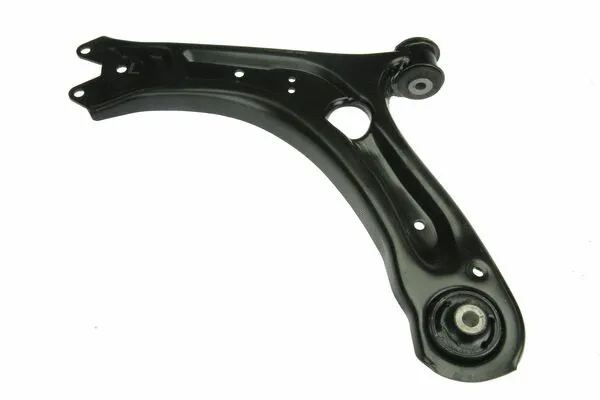 Bras de liaison, suspension de roue ÜRO Parts 561407151A