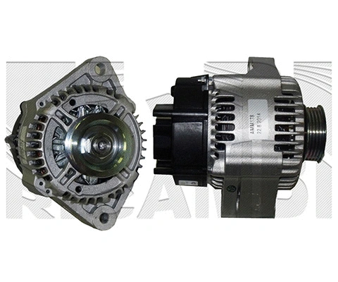 Alternateur AUTOTEAM AMM178