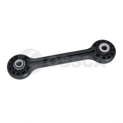Entretoise/tige, stabilisateur OSSCA 24548