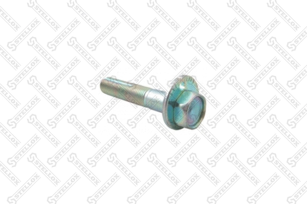 Vis de correction du carrossage STELLOX 79-01106-SX