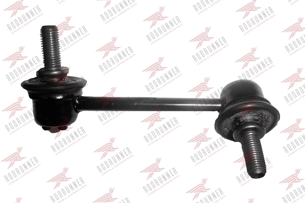 Entretoise/tige, stabilisateur RODRUNNER LS-MA-311