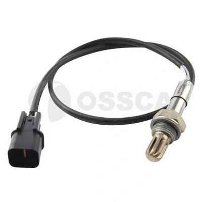 Sonde lambda OSSCA 20234