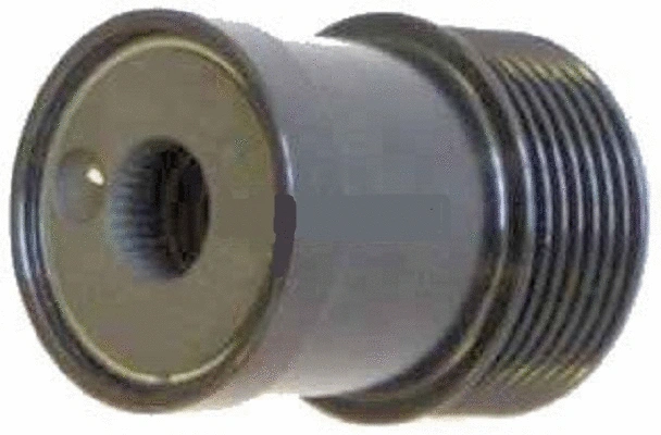 Poulie roue libre, alternateur TECHNOX TA11519