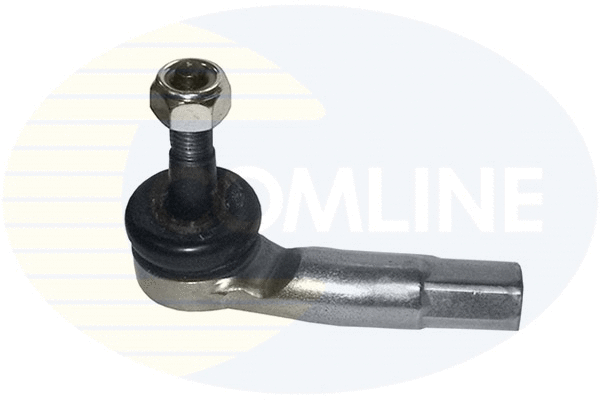 Rotule de barre de connexion COMLINE CTRE1239