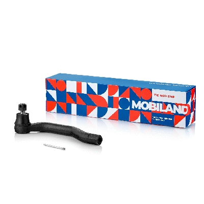 Rotule de barre de connexion MOBILAND 325013370
