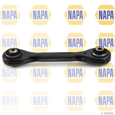 Bras de liaison, suspension de roue NAPA NST2630