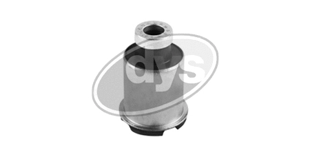 Kit de montage, palier de guidon DYS 37-28162