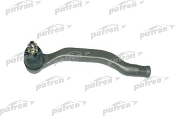 Rotule de barre de connexion PATRON PS1120L