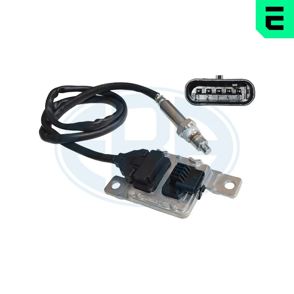 Capteur NOx, Injection d'urée ERA 553088