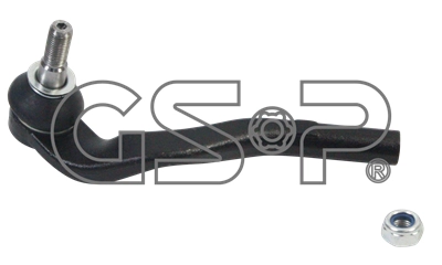 Rotule de barre de connexion GSP-BR S070998