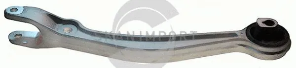 Bras de liaison, suspension de roue SKANIMPORT 16-5000