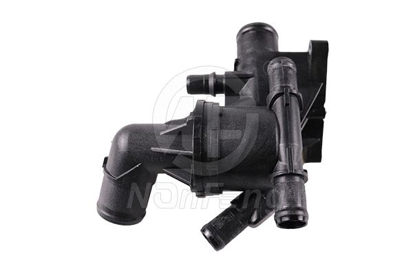 Thermostat, liquide de refroidissement NANFENG NF0771