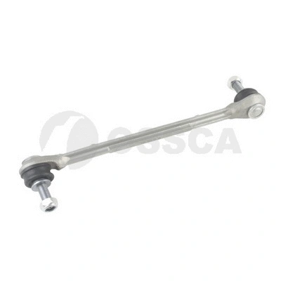 Entretoise/tige, stabilisateur OSSCA 23791