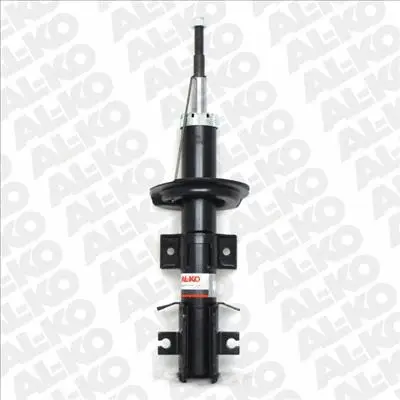 Amortisseur AL-KO 300353