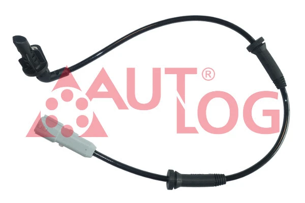 Capteur, vitesse de roue AUTLOG AS5556