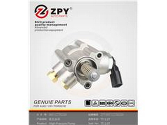 Pompe à haute pression ZPY 06F 127 025D