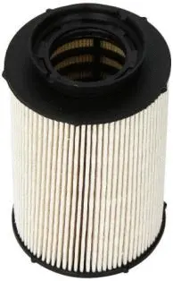 Filtre à carburant Fram-Au C9766ECO
