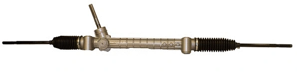 Crémaillère de direction SERCORE 14338