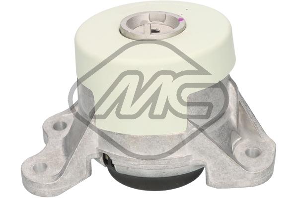 Support moteur Metalcaucho 54725