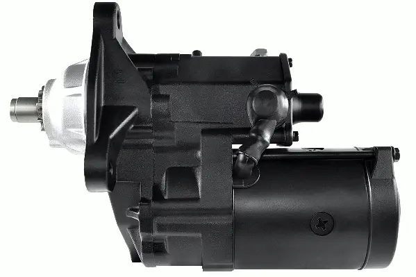 Démarreur FRIESEN 8880220