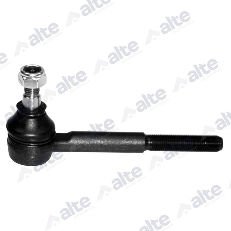 Rotule de barre de connexion ALTE AUTOMOTIVE 78662AL