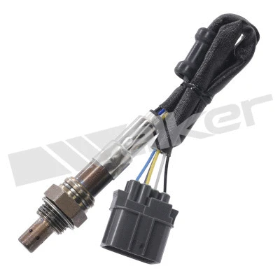 Sonde lambda WALKER PRODUCTS 350-35044