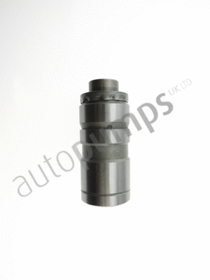 Poussoir de soupape Autopumps UK AHL150