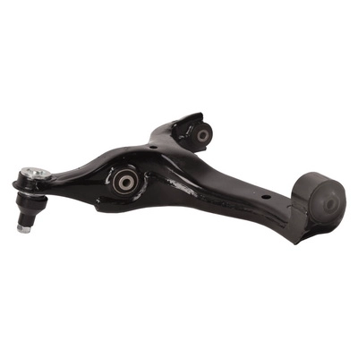 Bras de liaison, suspension de roue BAPMIC BF0320930028