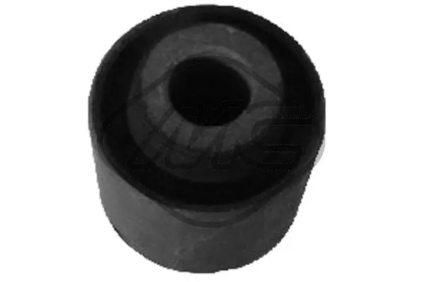 Suspension, bras de liaison Metalcaucho 58427
