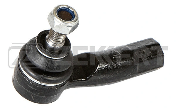 Rotule de barre de connexion ZEKKERT SN-2305