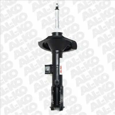 Amortisseur AL-KO 304014