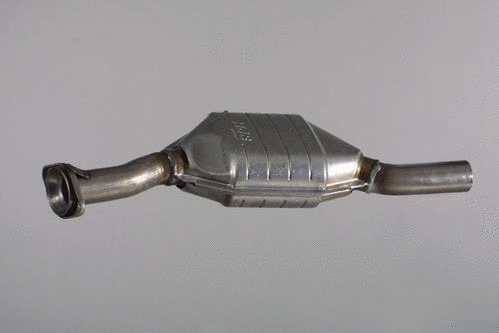 Catalyseur HJS 90 15 5402