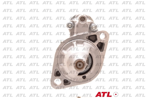 Démarreur ATL Autotechnik A 92 470
