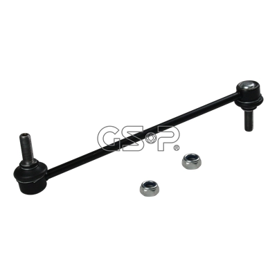 Entretoise/tige, stabilisateur GSP-BR S051229