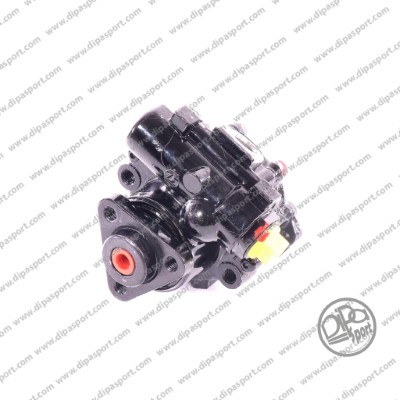Pompe hydraulique, direction DIPASPORT PSO020R
