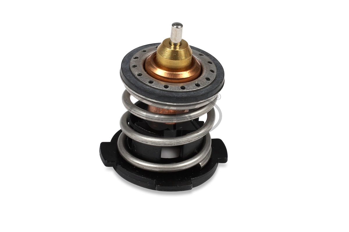 Thermostat, liquide de refroidissement GK 701242