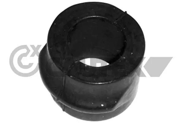 Suspension, stabilisateur CAUTEX 081253