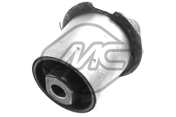 Suspension, bras de liaison Metalcaucho 58827