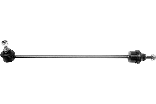 Entretoise/tige, stabilisateur AISIN JRSRE-003