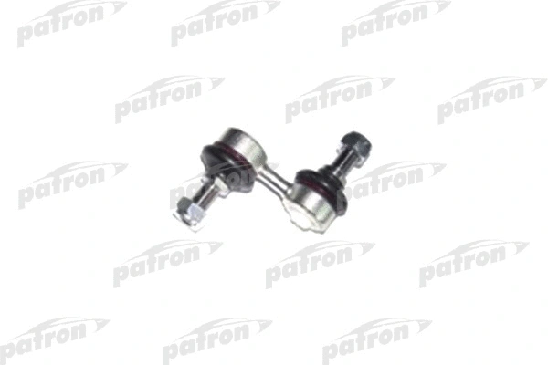 Entretoise/tige, stabilisateur PATRON PS4197