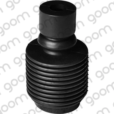 Butée élastique, suspension GOOM SBB-0067