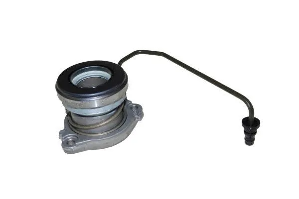 Butée hydraulique, embrayage AUTOMEGA 130102510