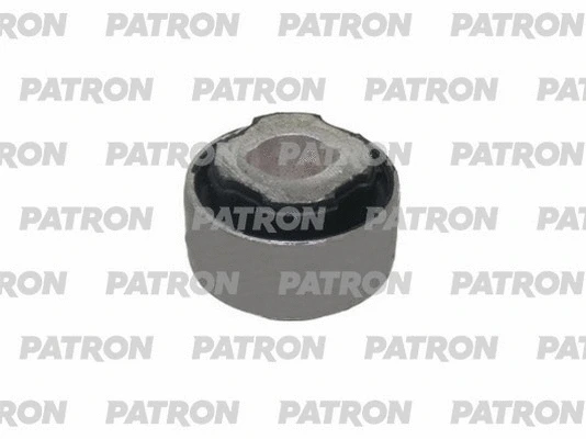 Suspension, bras de liaison PATRON PSE11894