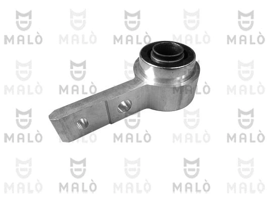 Suspension, bras de liaison AKRON-MALÒ 516142